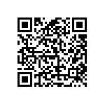 RT0805WRE075K6L QRCode