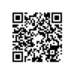 RT0805WRE07604RL QRCode