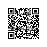 RT0805WRE0763R4L QRCode