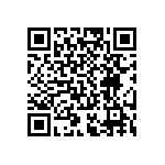 RT0805WRE07698RL QRCode