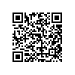 RT0805WRE076K19L QRCode