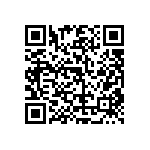 RT0805WRE076K34L QRCode