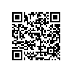 RT0805WRE07768RL QRCode