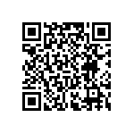 RT0805WRE077K5L QRCode