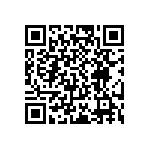 RT0805WRE0780R6L QRCode