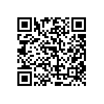 RT0805WRE07825RL QRCode