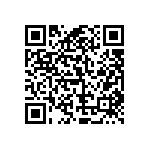 RT0805WRE0782RL QRCode