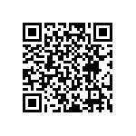 RT0805WRE07845RL QRCode