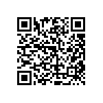 RT0805WRE0784K5L QRCode