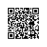 RT0805WRE0786K6L QRCode