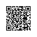 RT0805WRE07887RL QRCode