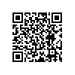 RT0805WRE0788R7L QRCode