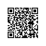 RT0805WRE078K45L QRCode