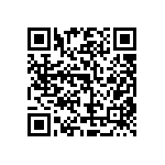 RT0805WRE07910RL QRCode