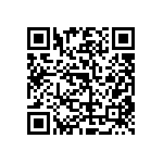 RT0805WRE0793K1L QRCode