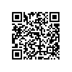 RT0805WRE0797R6L QRCode