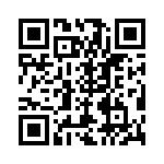 RT0W01210PNH QRCode