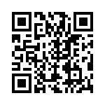 RT0W01419SNH QRCode