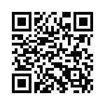 RT0W01832PNH-K QRCode