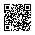 RT0W61419PNH-K QRCode