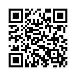 RT0W61626SNH-K QRCode