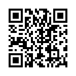 RT0W71419SNH-K QRCode