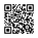 RT0W71626PNH-K QRCode