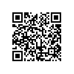 RT1-OD16-24V-S-UL QRCode