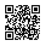 RT100000 QRCode