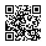 RT114018 QRCode