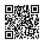 RT1202B7TR7 QRCode