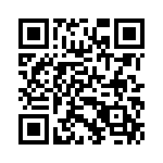 RT1203B7TR13 QRCode