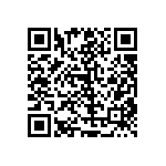 RT1206BRB07100KL QRCode