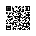 RT1206BRB07100RL QRCode