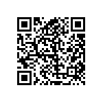 RT1206BRB0710KL QRCode