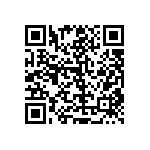 RT1206BRB0711K8L QRCode