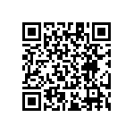 RT1206BRB07150KL QRCode