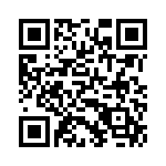 RT1206BRB071ML QRCode