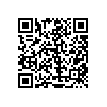 RT1206BRB07210RL QRCode