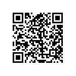 RT1206BRB0722KL QRCode