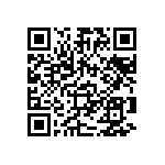 RT1206BRB0722RL QRCode