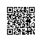 RT1206BRB07340RL QRCode