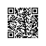 RT1206BRB073K01L QRCode