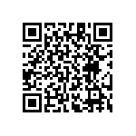 RT1206BRB0760K4L QRCode