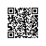 RT1206BRB07649KL QRCode