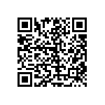 RT1206BRB0766R5L QRCode
