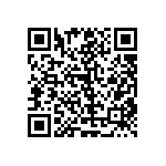 RT1206BRB07715RL QRCode