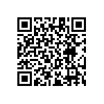 RT1206BRC07105KL QRCode