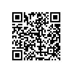 RT1206BRC07120RL QRCode