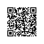 RT1206BRC07130RL QRCode